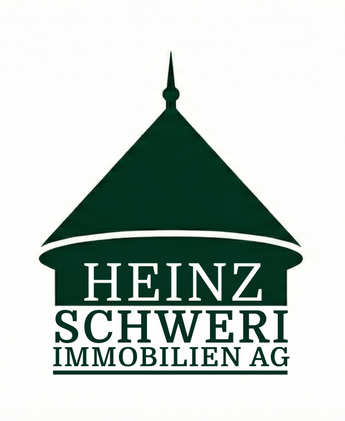 Heinz Schweri Immobilien AG